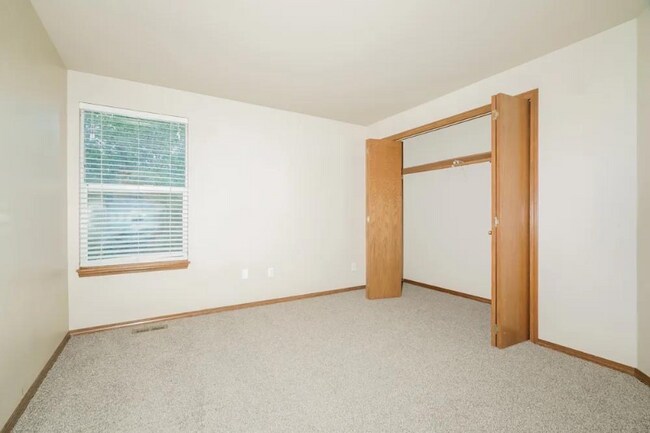 Photo - 32728 17th Ave SW Casa