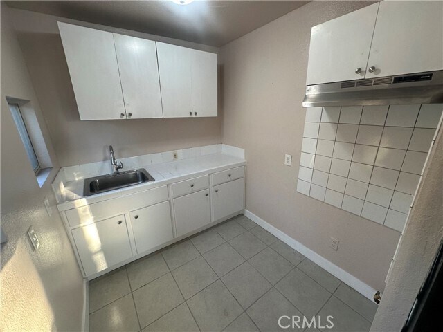 Photo - 920 McFarland Ave