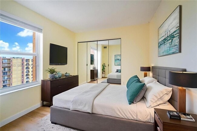 Photo - 4801 NW 7th St Unit 803-16