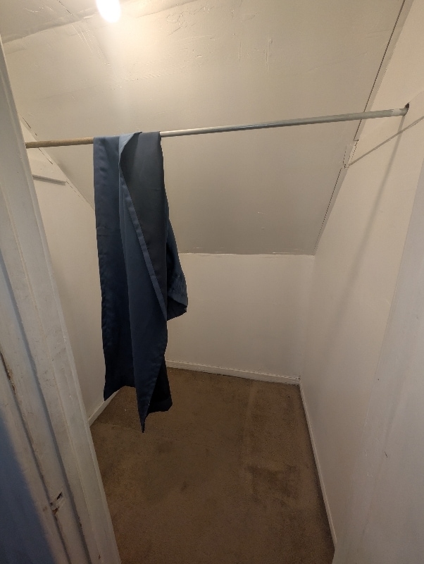 Photo - 240 Timon St