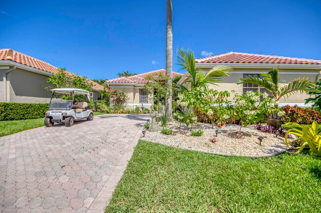 Photo - 10080 Dover Carriage Ln