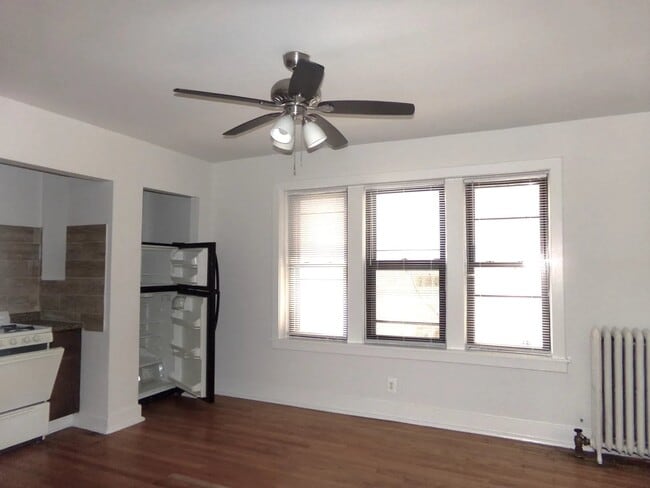 Photo - 1619 W Morse Ave Unidad 208