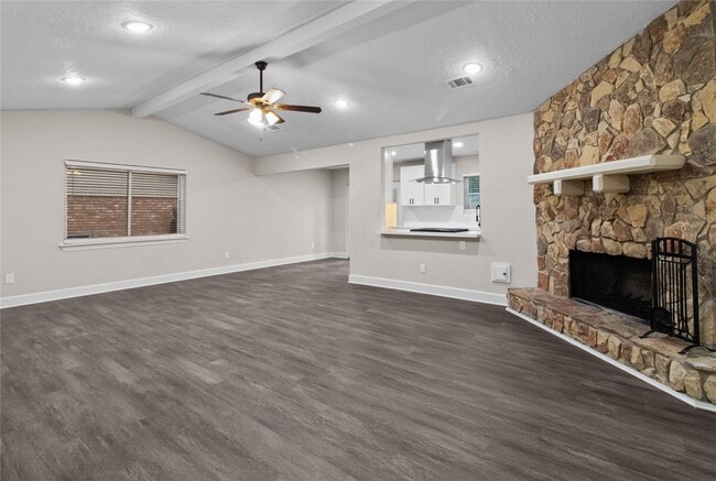 Photo - 3319 Laurel Fork Dr
