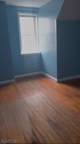 Photo - 209 Mt Prospect Ave Unit 31