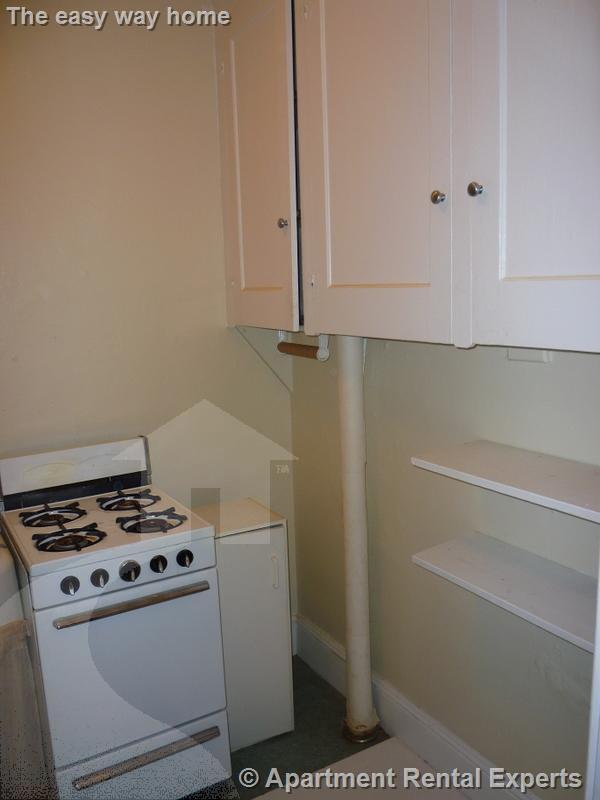 Photo - 6 Agassiz St Unit #3