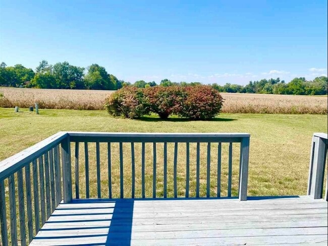 Photo - 4855 S Lost St