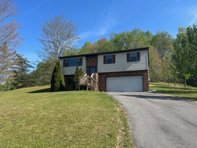 Building Photo - 209 Sidney St