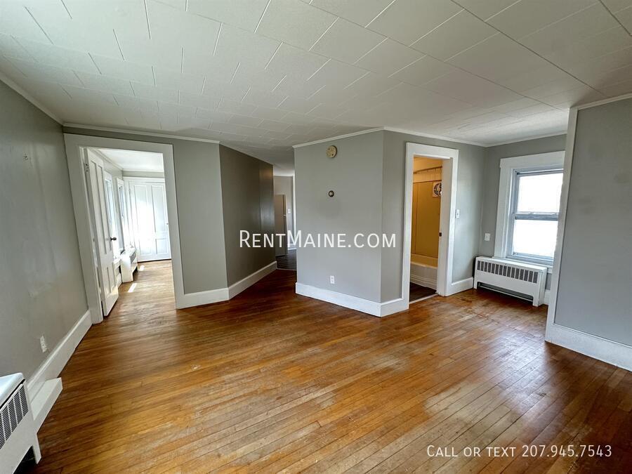 Photo - 266 Center St Unit 4
