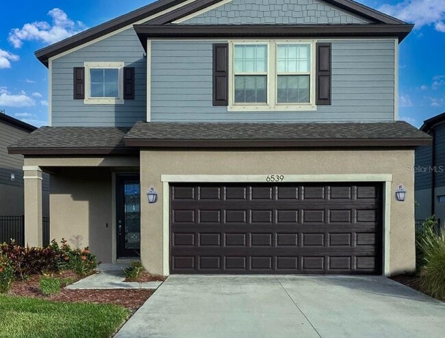 Building Photo - 6539 Kenava Lp