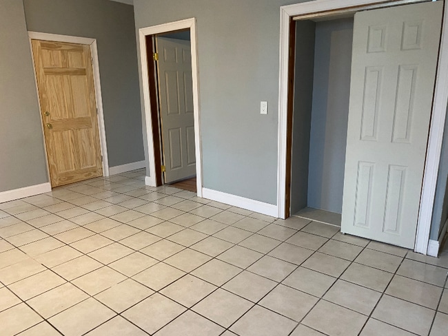 Photo - 11 Roosevelt St Unit 1