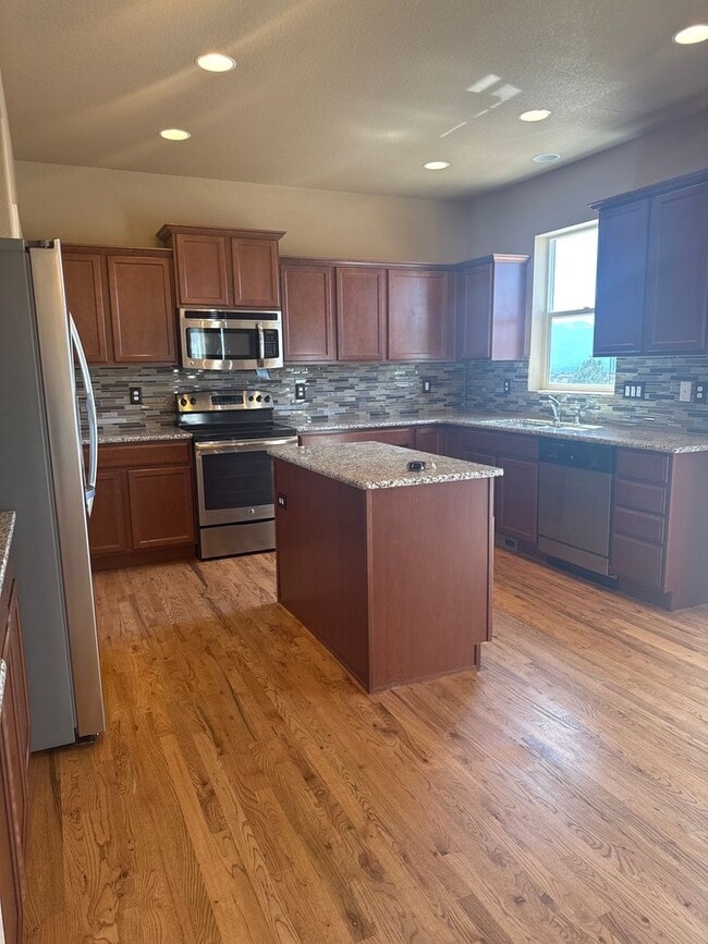 Photo - 10732 Echo Canyon Dr