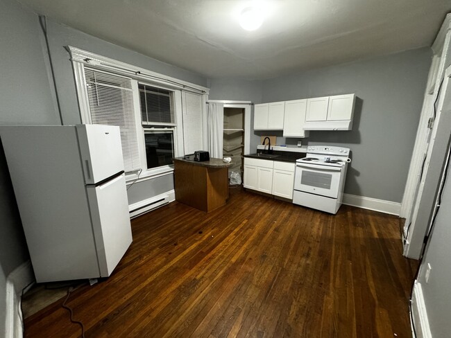 Photo - 884 Huntington Ave Apartments Unit 7