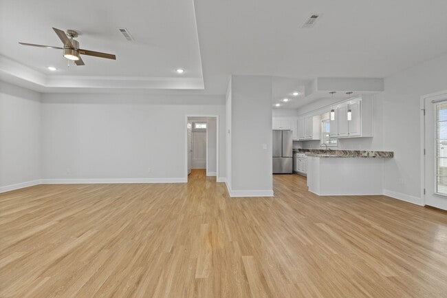 Photo - Stunning Newer Townhouse