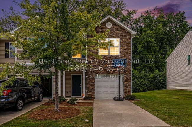 Photo - 6049 Guildford Hill Ln