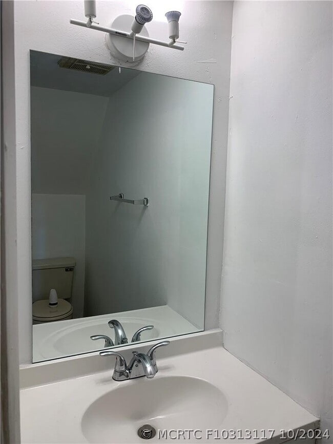 Photo - 2790 W 60th St Unit 32