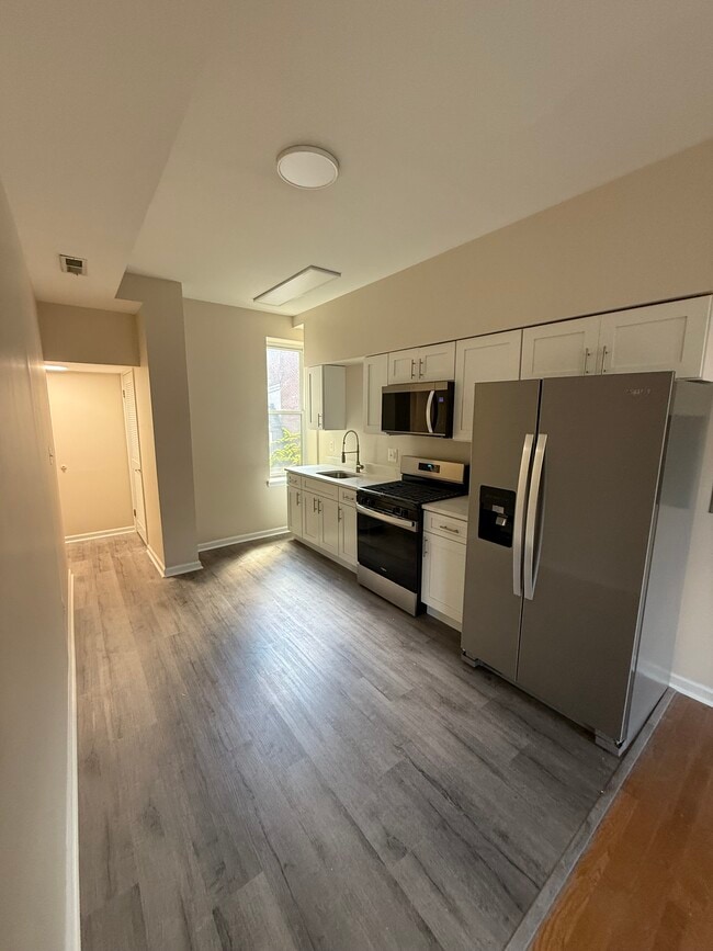 Photo - 1817 Frankford Ave Unit 2