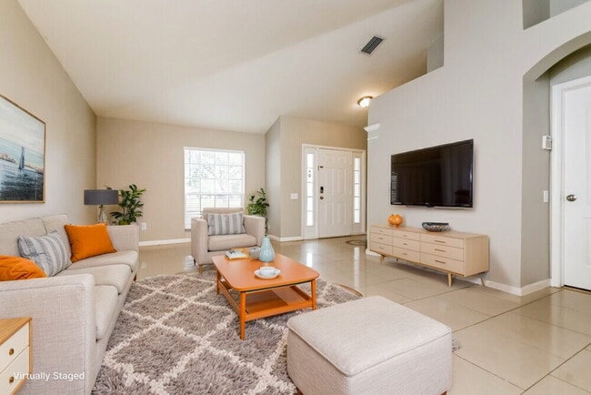 Photo - 11427 Misty Isle Ln