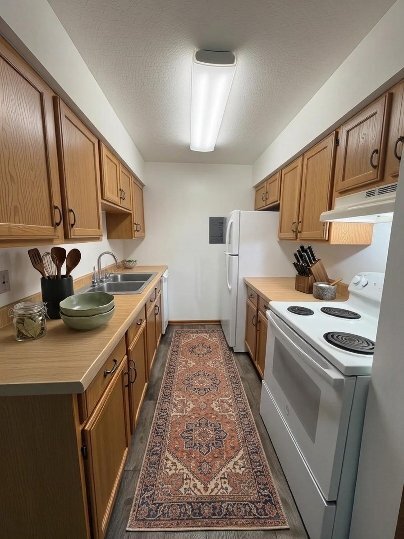 Photo - 25 Convis St Unit 31