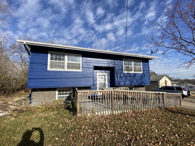 Building Photo - 3408 Easton Blvd Rental