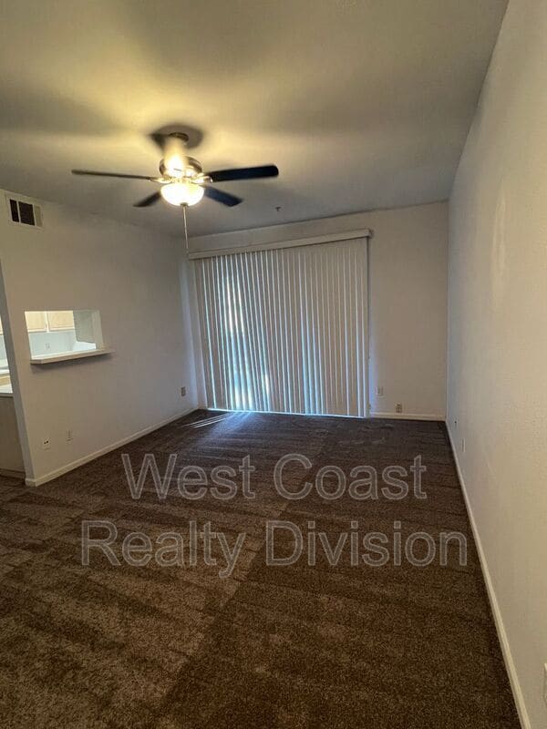 Photo - 375 Central Ave