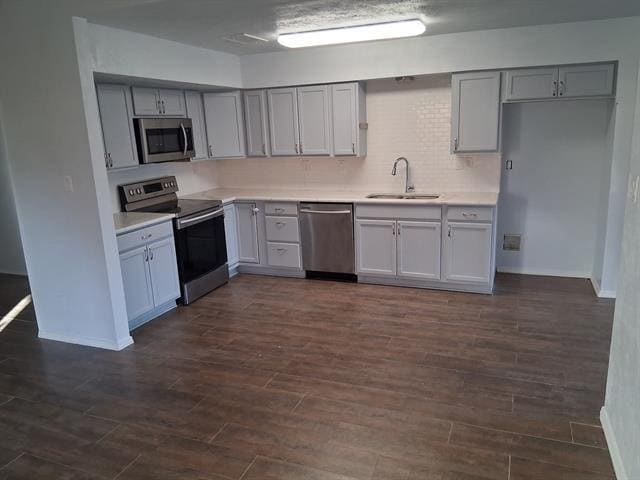 Photo - 3101 Wichita Dr