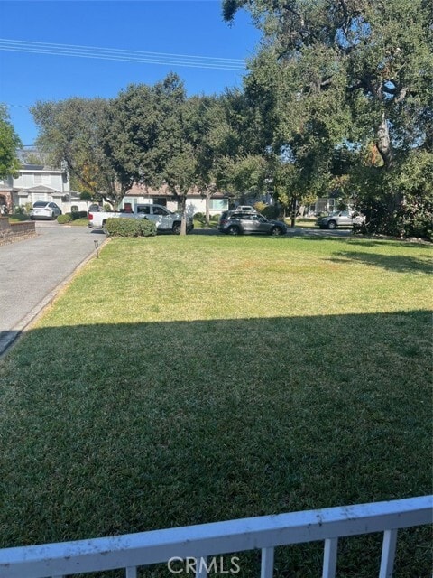 Photo - 522 W Norman Ave