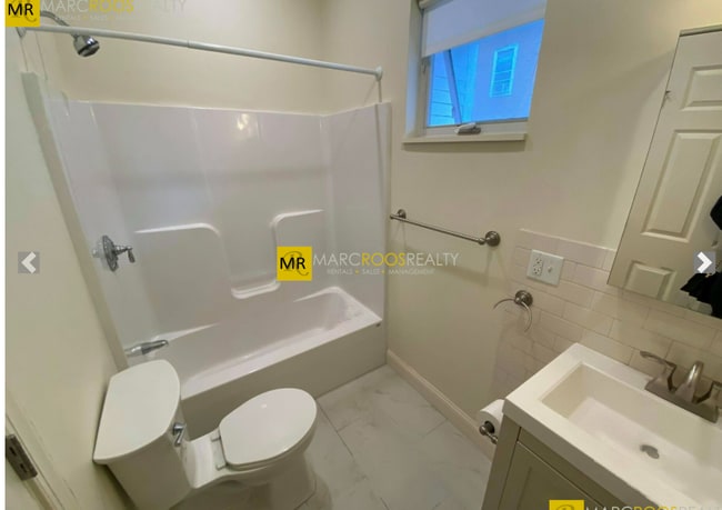 Photo - 379 Harvard St Unit 1