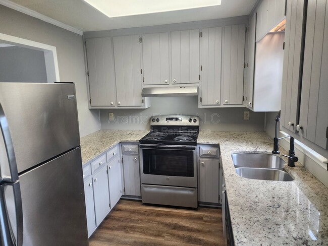 Photo - 5288 Weyden Ct