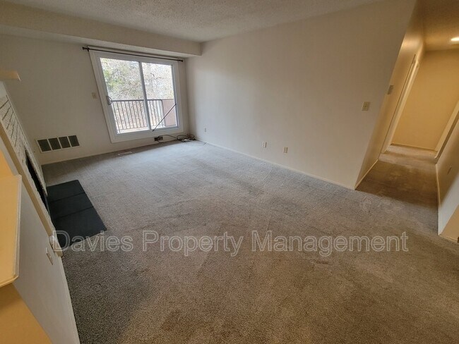 Photo - 45 Akins Dr Unit #205