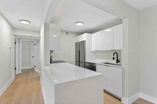 Photo - 11607 NW 29th St Unidad # B3