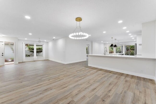 Photo - 9180 Pine Springs Dr