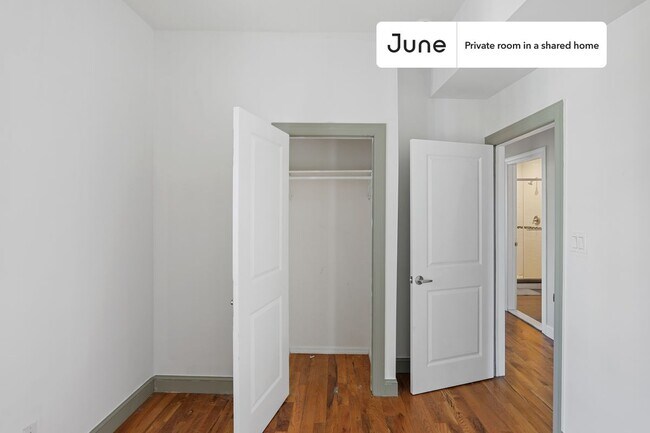 Photo - Room in Shared 4 bed/2 bath home Unidad C