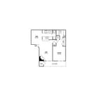 S2 Capital-Maxwell-Floor Plans_A2-720.jpg