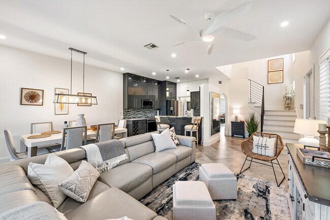 Photo - 503 Resort Ln