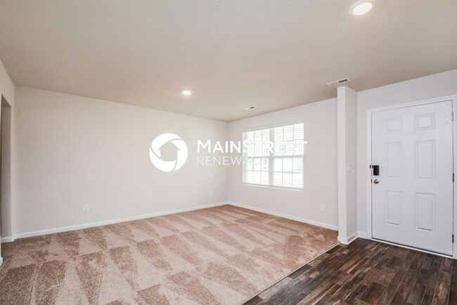 Photo - 4 Bedroom Pet-Friendly Home in Zebulon, NC...