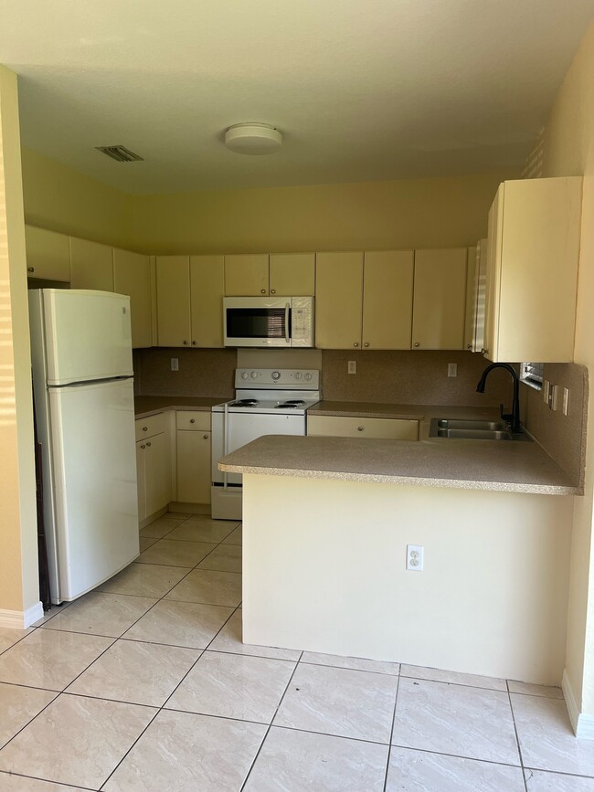 Photo - 12233 SW 215th Terrace