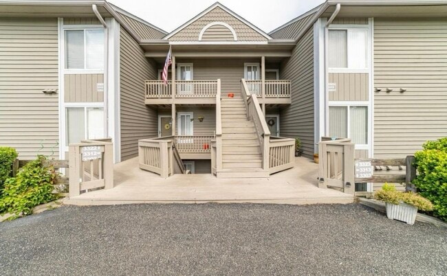 Photo - 3302 Spinnaker Point Unit Spinnaker