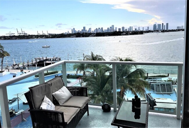 Photo - 1000 West Ave Unidad 411