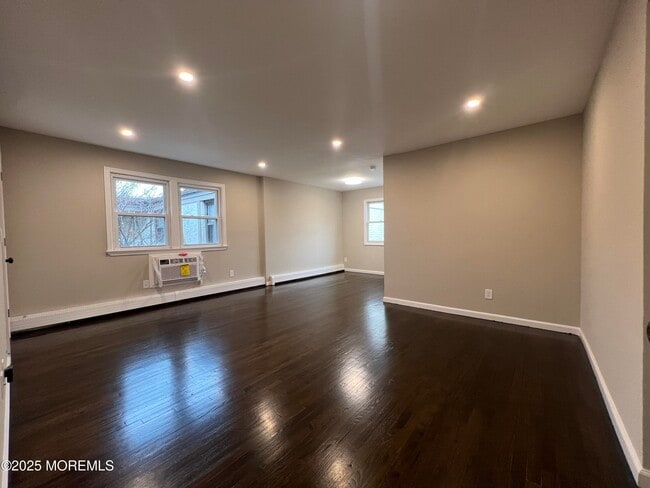 Photo - 420 Cross Rd Unit B14