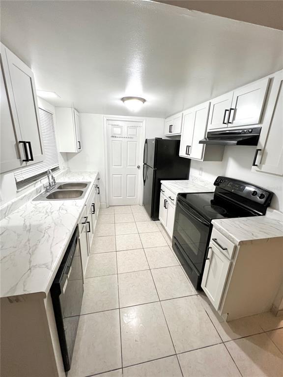 Photo - 2819 Kinnon Dr