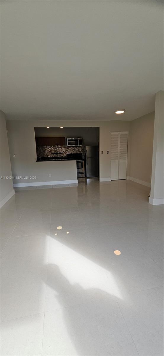 Photo - 4360 NW 79th Ave Unit 1H