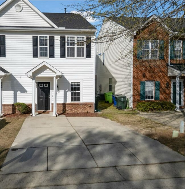 Photo - 5980 Osprey Cove Dr Townhome
