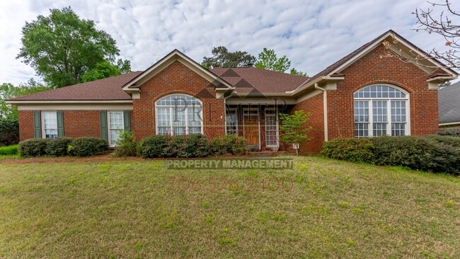 Building Photo - 9230 Garrett Creek Dr Rental