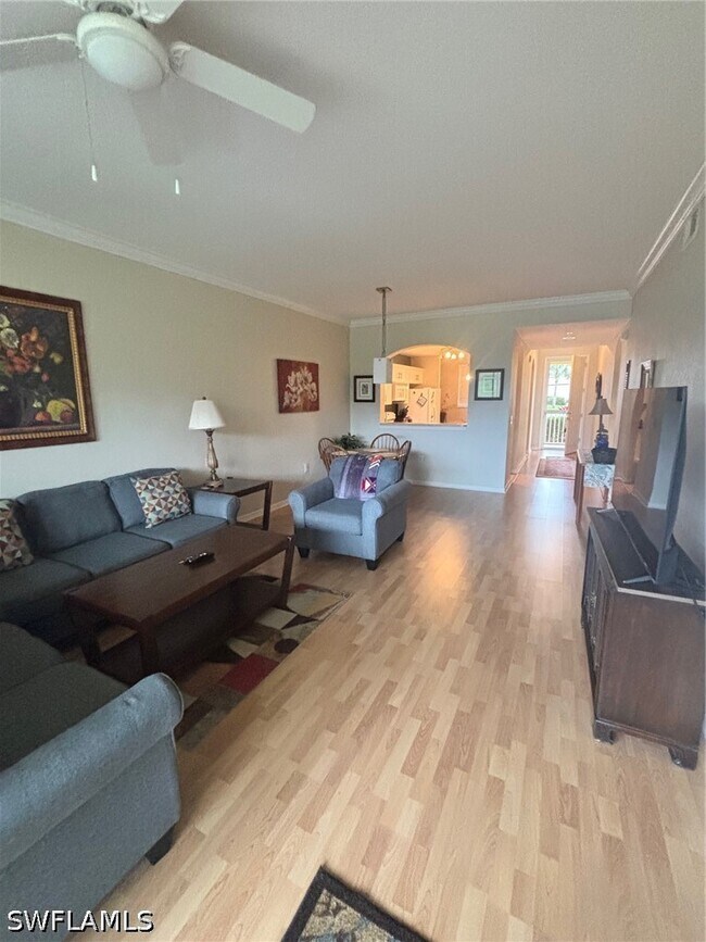 Photo - 6816 Sterling Greens Dr Unit 1105
