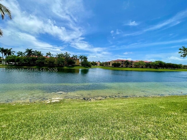 Photo - 20851 SW 88th Ct