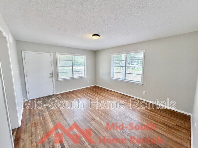 1379 Ferguson Rd Unit 1
