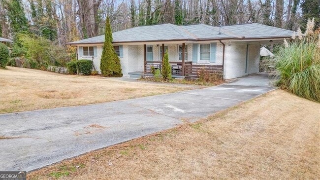 Photo - 2248 Farley Ct Unit B