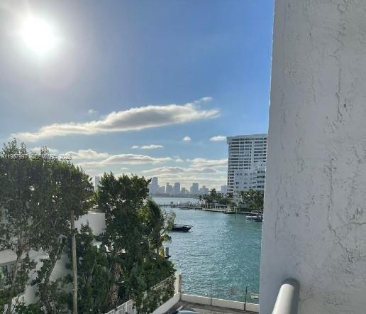 Photo - 1450 Lincoln Rd Unit 408