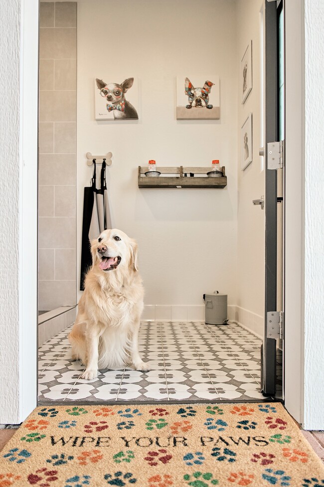 Mulberry Farms Apartments Dewey, AZ