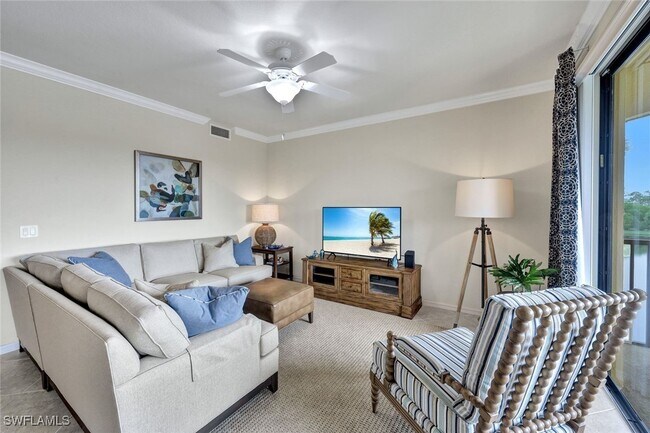 Photo - 9820 Giaveno Cir Unidad 1432